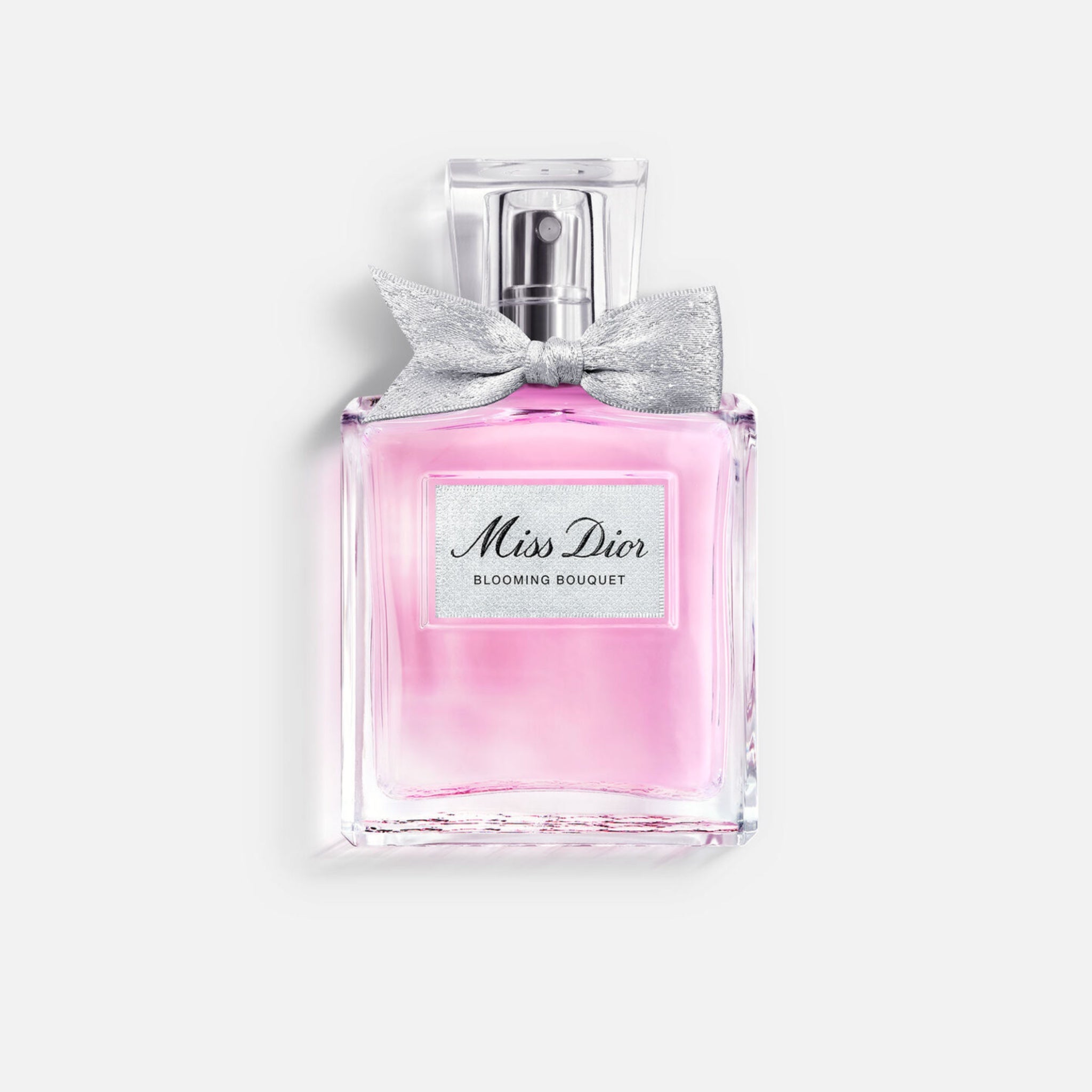 Dior Miss Dior Blooming Bouquet Women's Eau de Toilette - 50ml – bottle